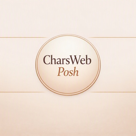 charsweb24